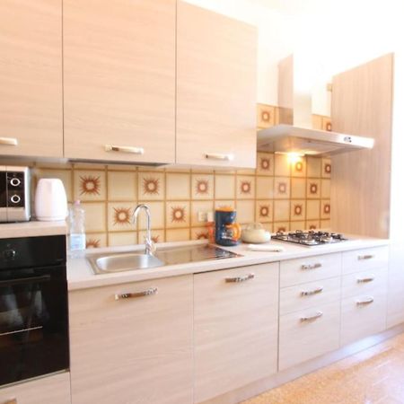 Le Grigne Guest House Oliveto Lario Exterior foto