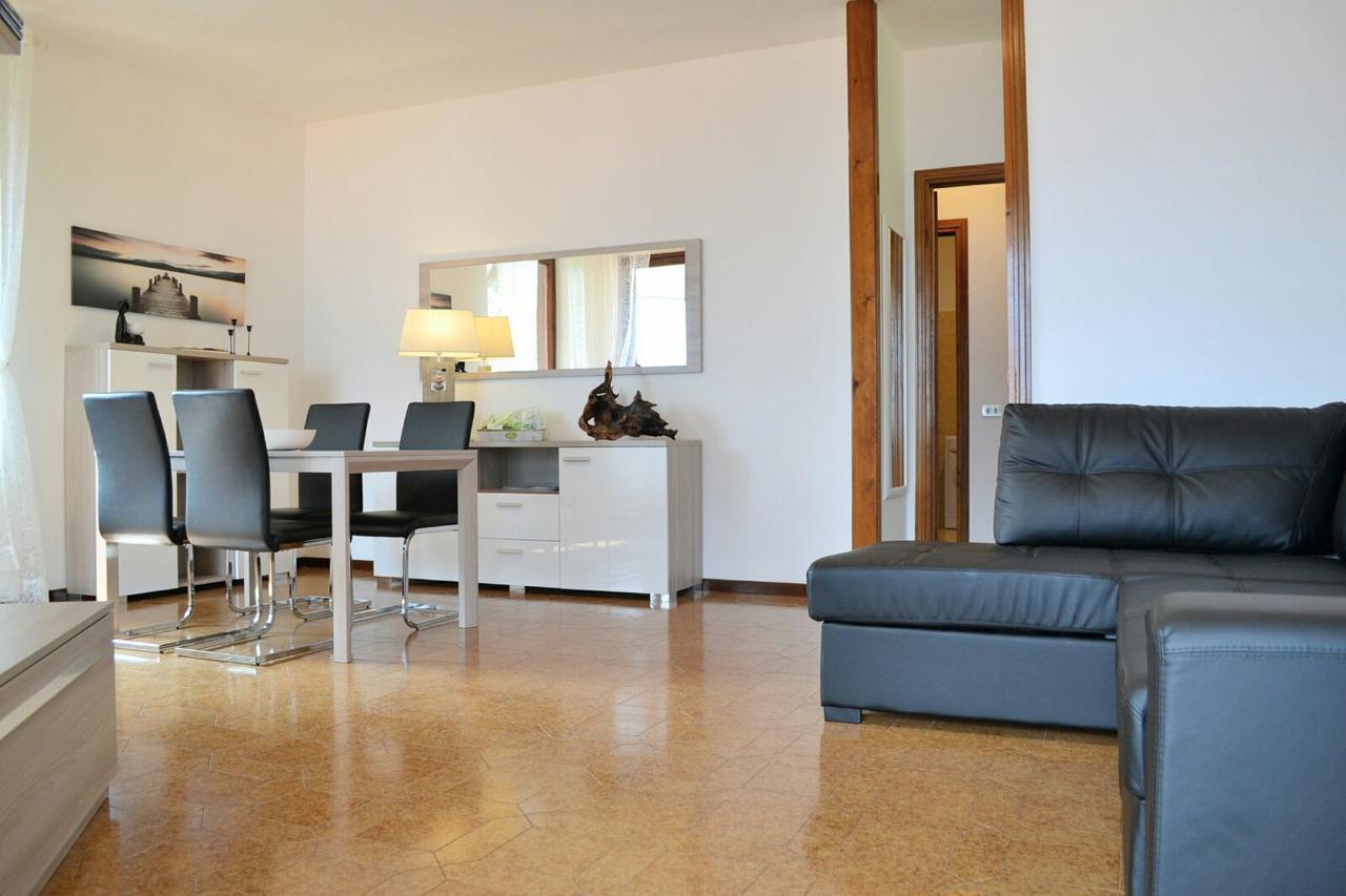 Le Grigne Guest House Oliveto Lario Exterior foto
